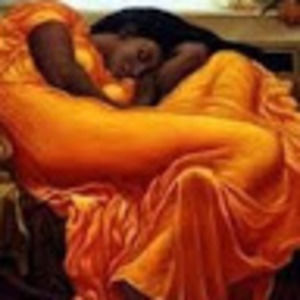 Meet your Posher, Mimi sea